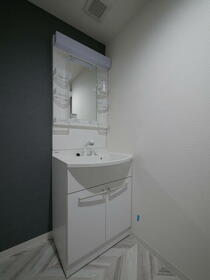 12/16 その他画像