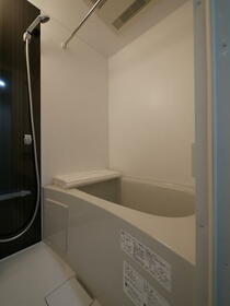 13/16 その他画像