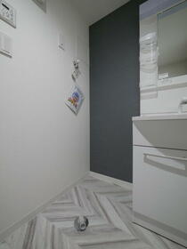 14/16 その他画像