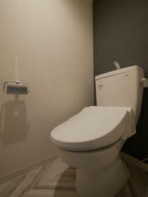 15/16 その他画像