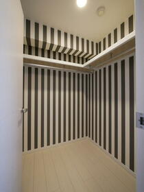 16/16 その他画像