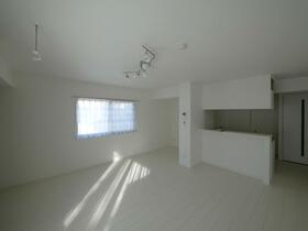 3/16 その他画像