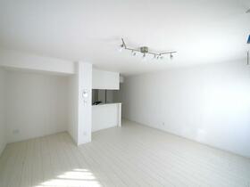 4/16 その他画像