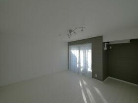 5/16 その他画像