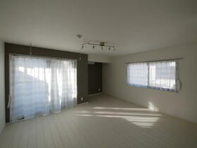 6/16 その他画像