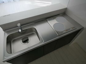 8/16 その他画像