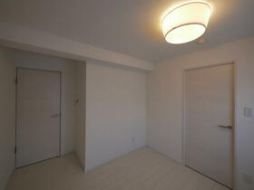 9/16 その他画像