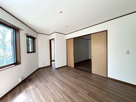 16/26 その他画像