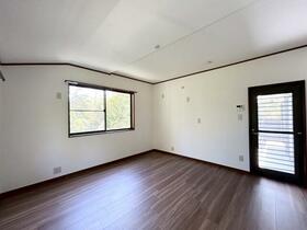 3/26 リビング/ダイニング