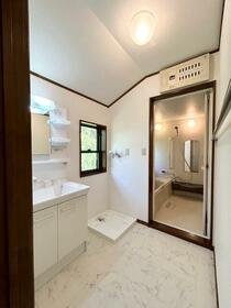 14/26 その他画像