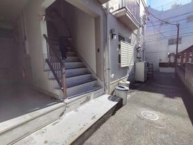 13/15 その他画像