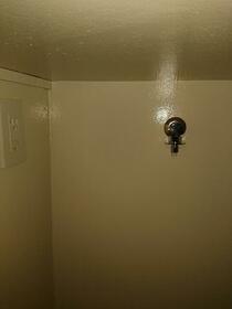 10/11 その他画像