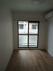 3/11 その他画像