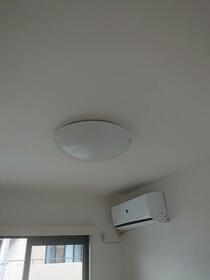 4/11 その他画像