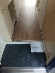 5/11 その他画像