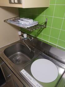 6/11 その他画像