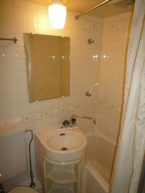 7/11 その他画像