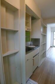 8/11 その他画像