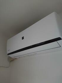 9/11 その他画像