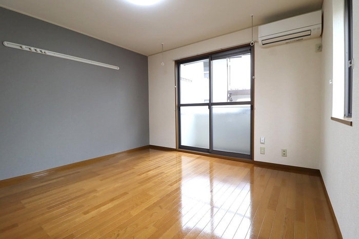 5/20 リビング/ダイニング