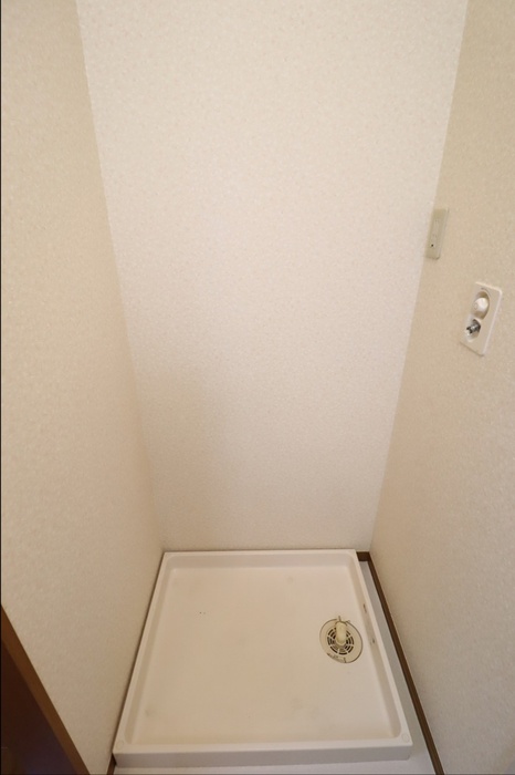 15/20 その他画像