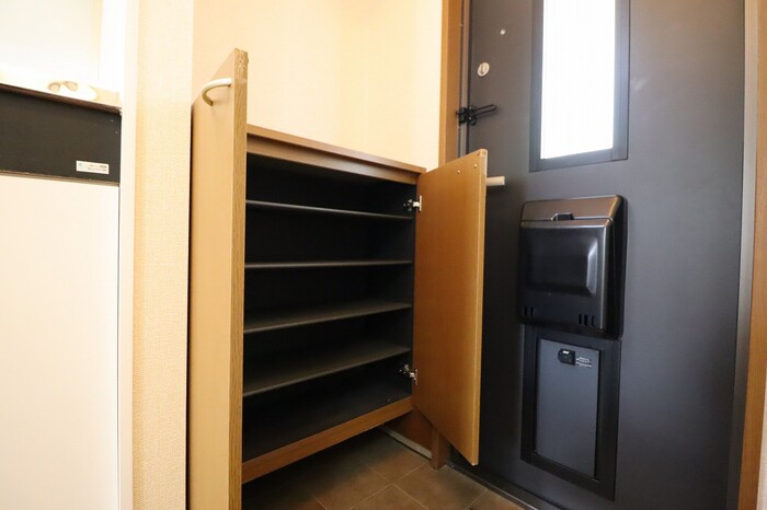 17/20 その他画像