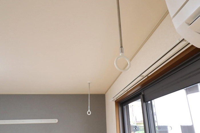 18/20 その他画像