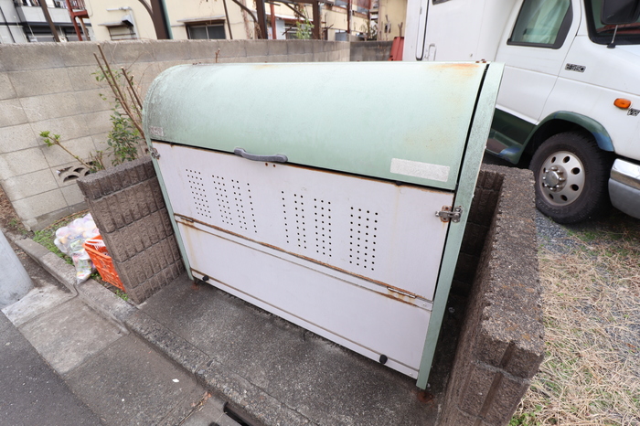 20/20 その他画像