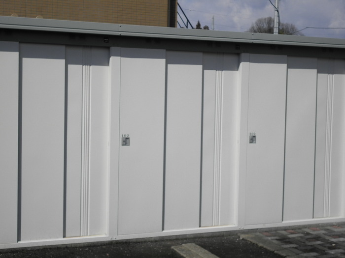 11/13 その他画像