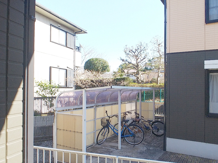 13/20 その他画像