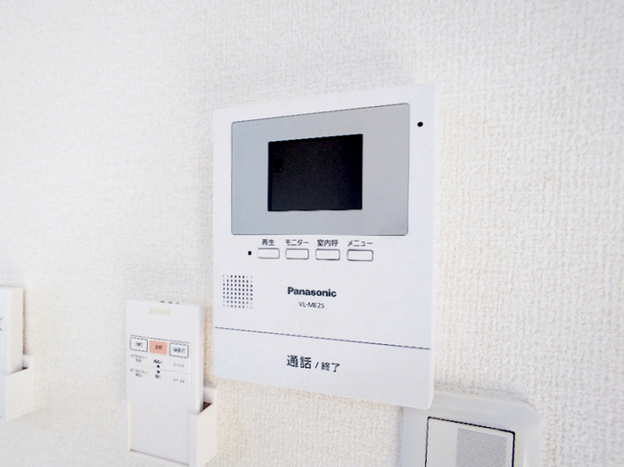 14/20 その他画像