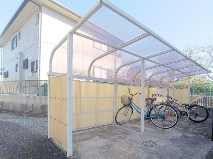 15/20 その他画像