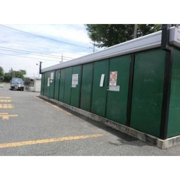 8/17 その他画像