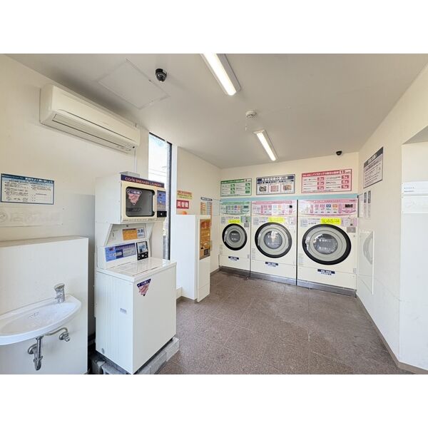 6/13 その他画像