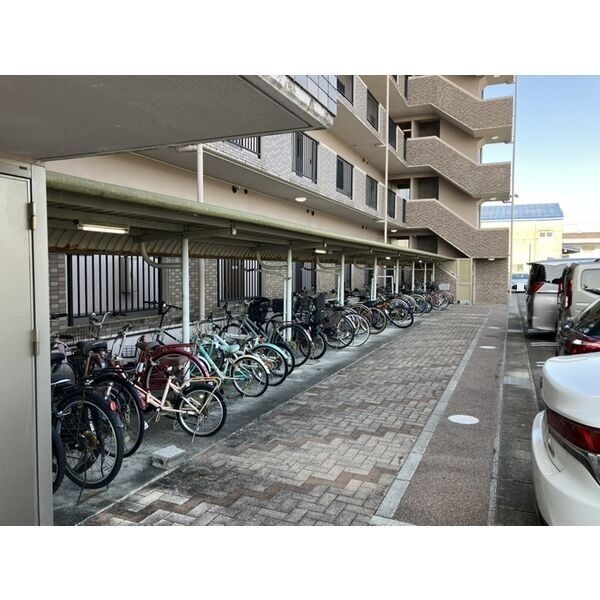 7/17 その他画像