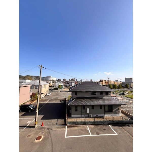 11/20 その他画像