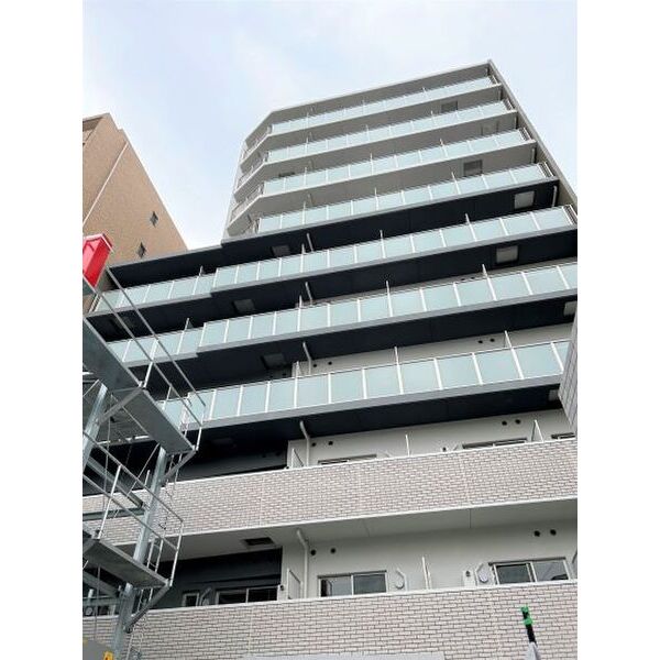 1/9 外観