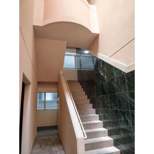 11/19 その他画像