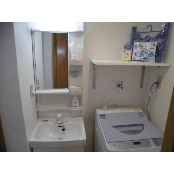 9/19 その他画像