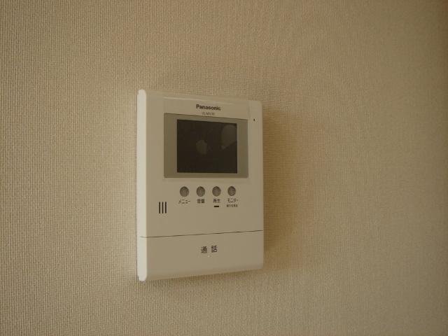 17/28 その他画像