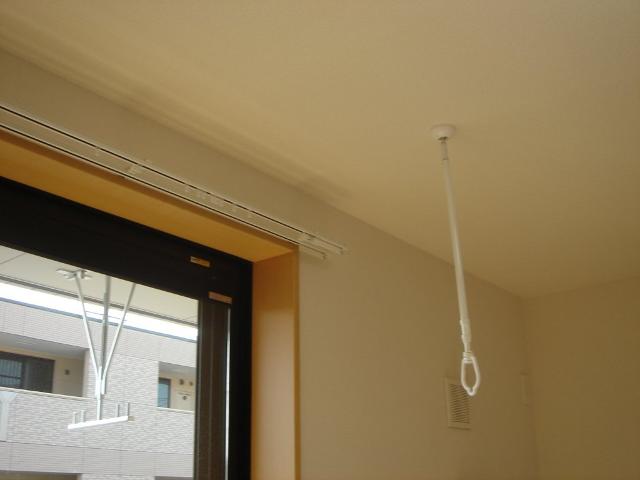 18/28 その他画像