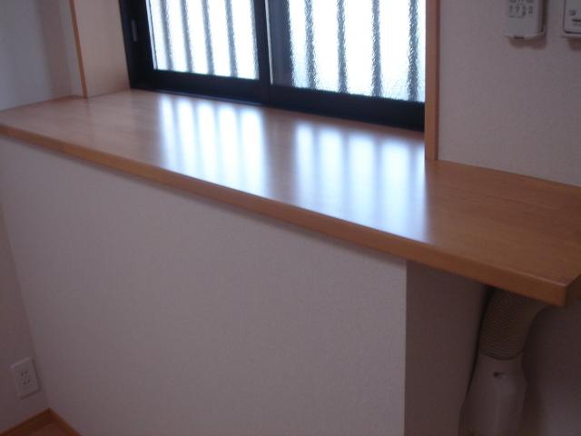 19/28 その他画像