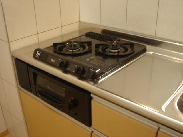 21/28 その他画像