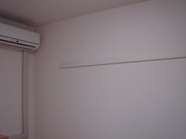 22/28 その他画像