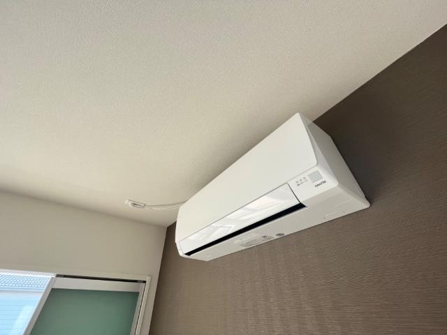 16/30 設備