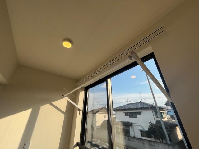 18/30 設備