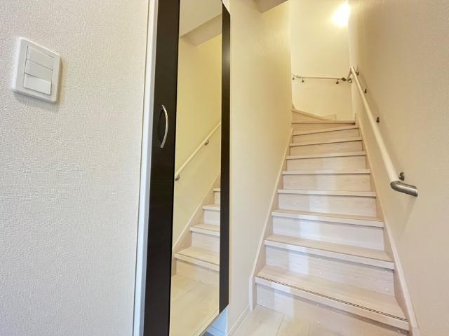 6/30 室内