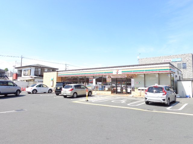 27/30 周辺