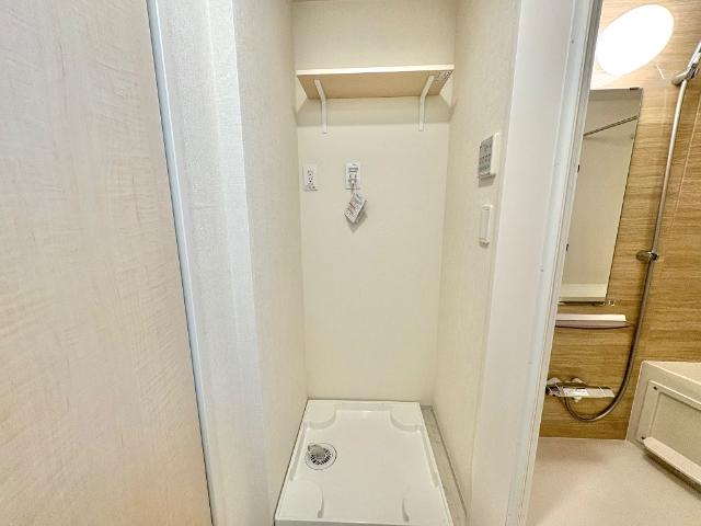 20/26 その他画像