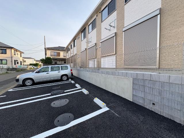 21/26 その他画像